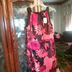 Women's dress